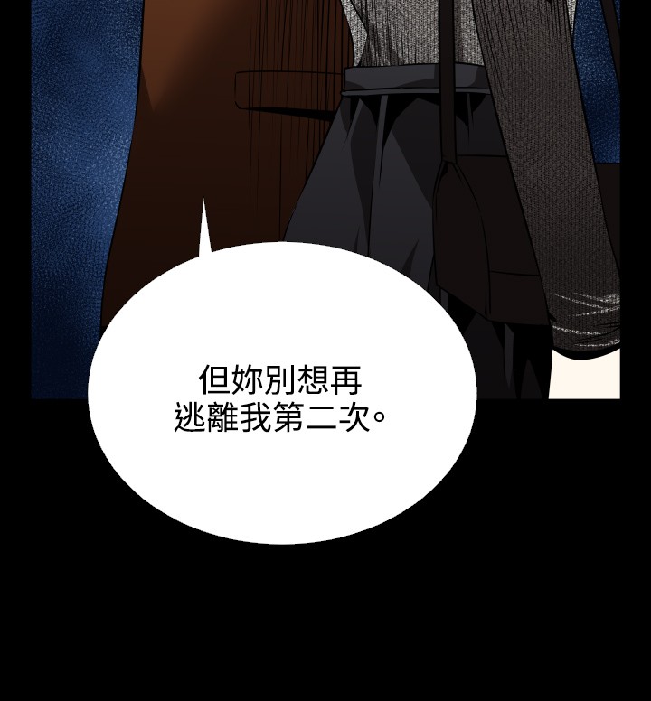 KKUN &INSANE 戀愛輔助器