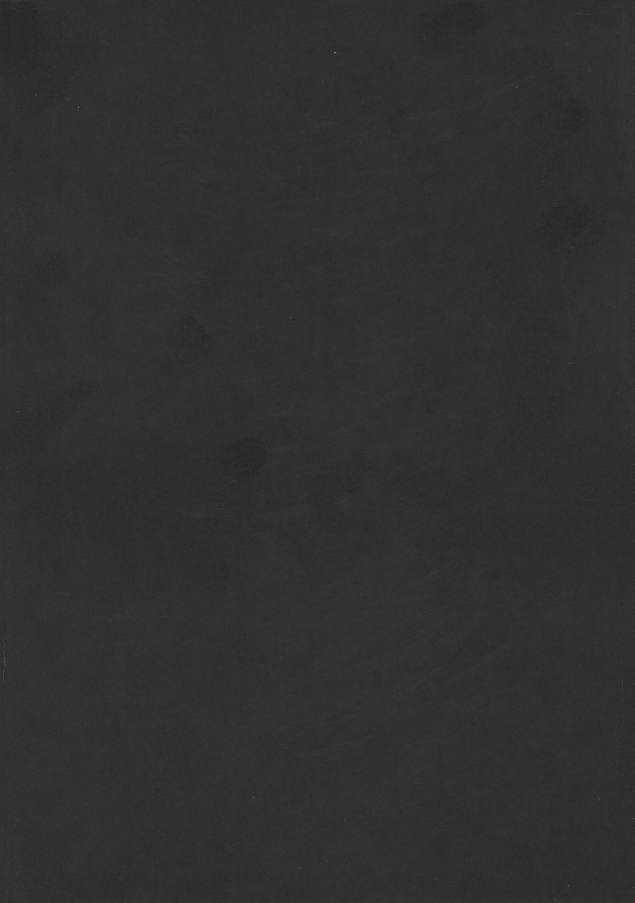 (C92)	[アクオチスキー教室 (アクオチスキー先生)] ショコラ排除依頼02 (キラキラ☆プリキュアアラモード)