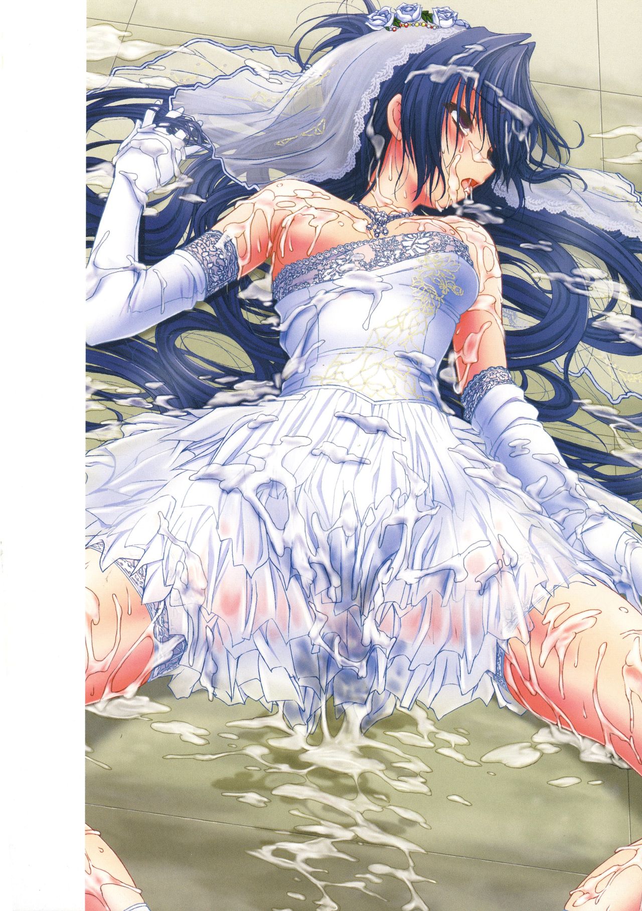 [高浜太郎] 高浜太郎アートワークス