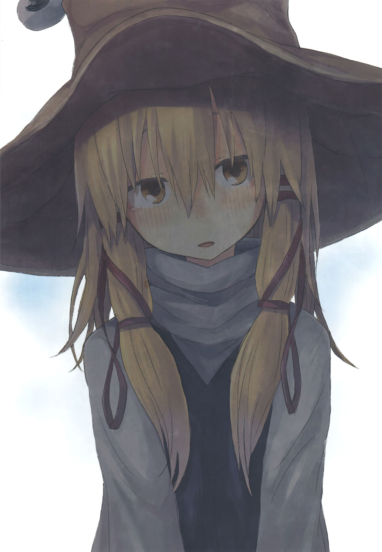 (例大祭14) [100円外務省 (みりの)] すわショタ番外編9 すわ姉ちゃんはさみしいの (東方Project) [中国翻訳]