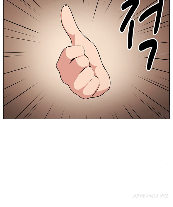 トラップCh.1-7（英語）（継続中）