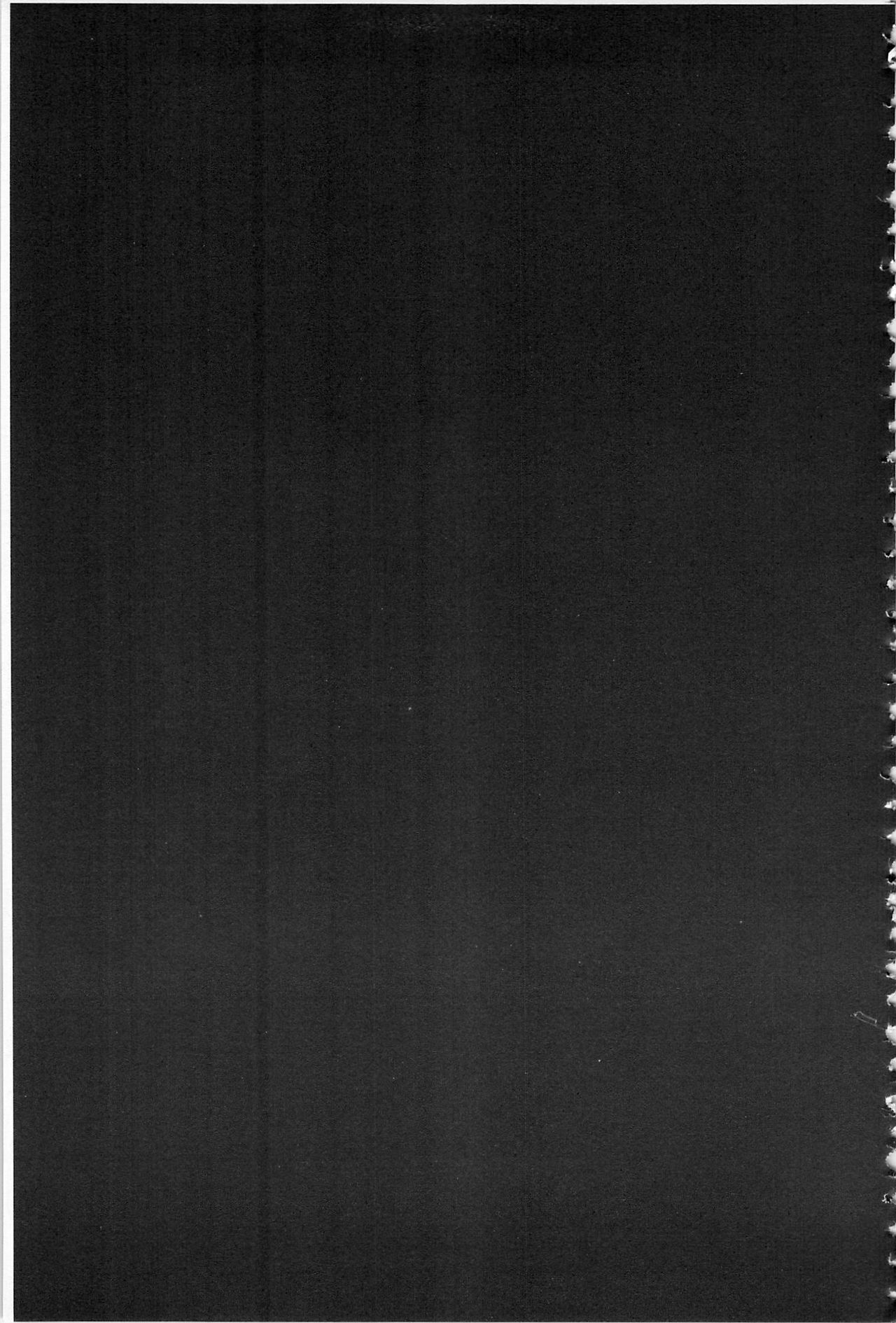 [東山翔] Implicity + 6P小冊子 [中国翻訳]