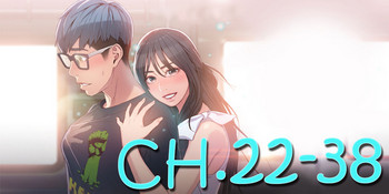 【パク・ヒョンジュン】スウィートガイCh.22-38(中国語) 【パク・ヒョンジュン】スウィートガイCh.22-38(中国語)