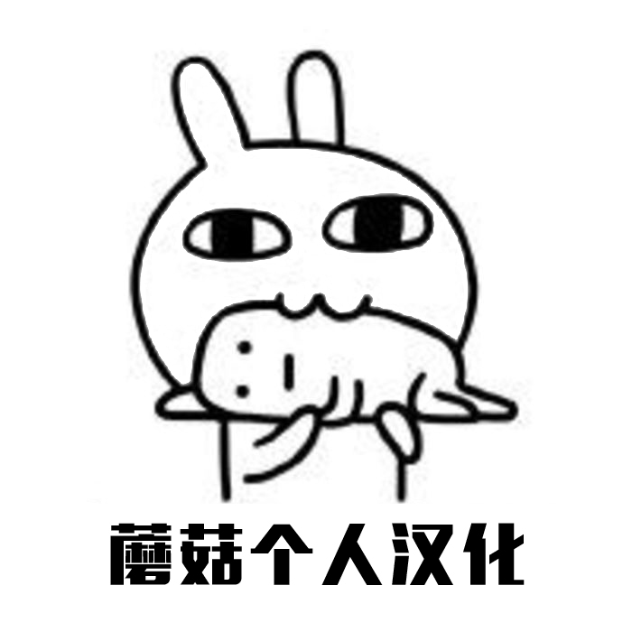 [オジィ] 艶妻情事 [中国翻訳] [DL版]