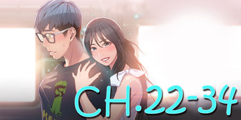 【パク・ヒョンジュン】スウィートガイCh.22-34(中国語) 【パク・ヒョンジュン】スウィートガイCh.22-34(中国語)