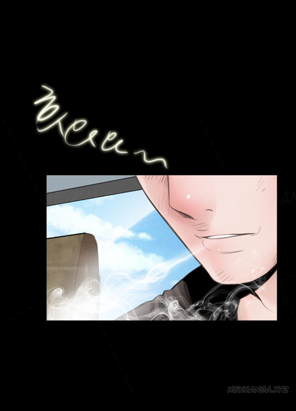 行方不明Ch.1-12（英語）（継続中）