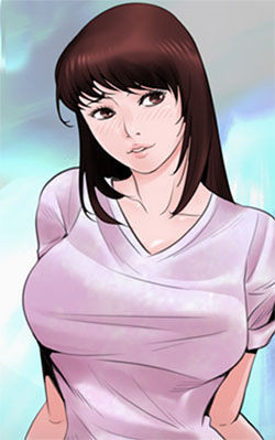 行方不明Ch.1-12(英語)(継続中) 行方不明Ch.1-12(英語)(継続中)