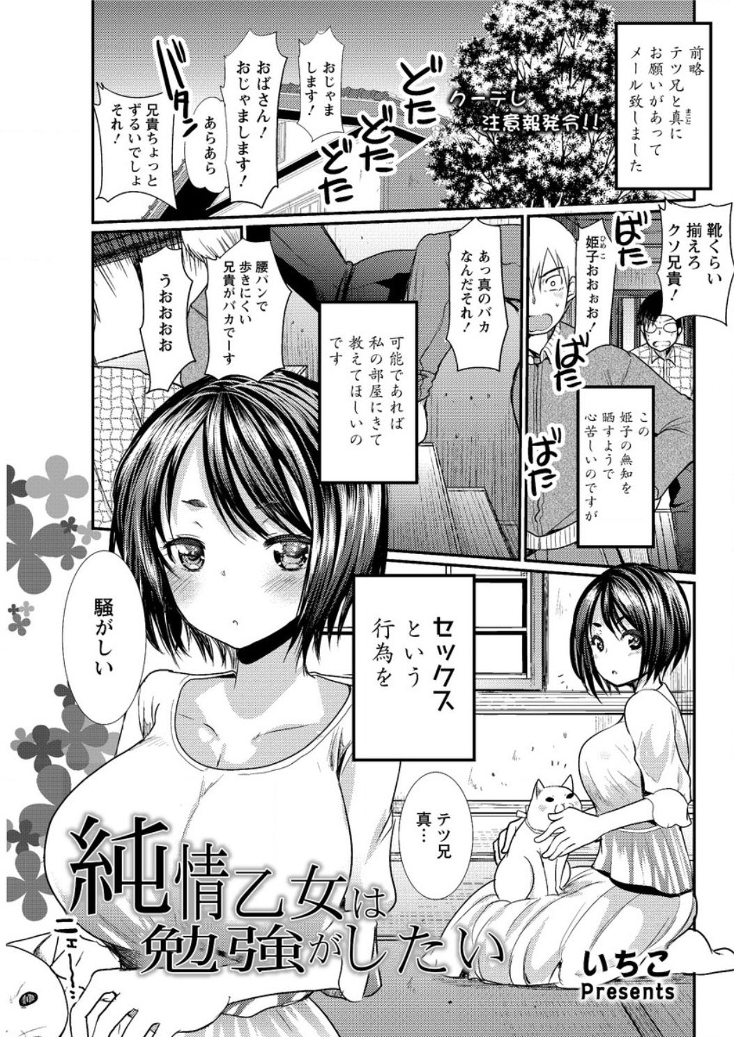 アクションピザッツ DX 2016年12月号 [DL版]