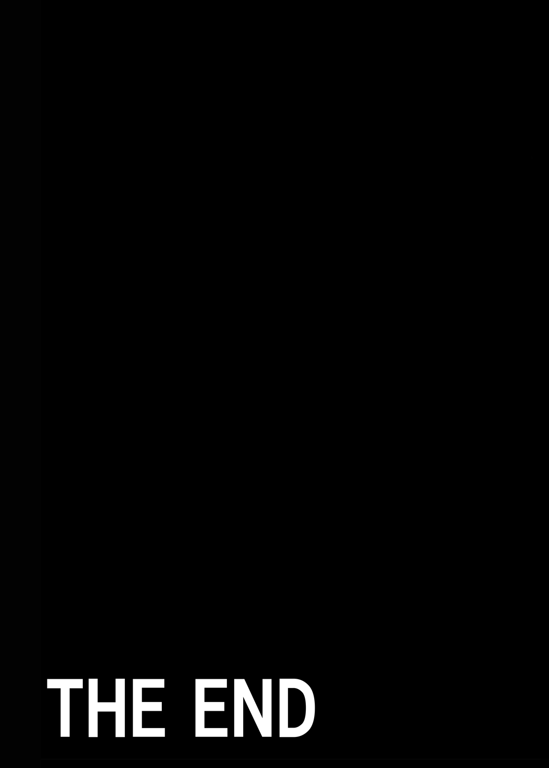 [コワレ田ラジ男 (ヒーローキィ)] スイートヤリキュア キュアミューズ処女喪失?! (スマイルプリキュア!、スイートプリキュア♪) [DL版]