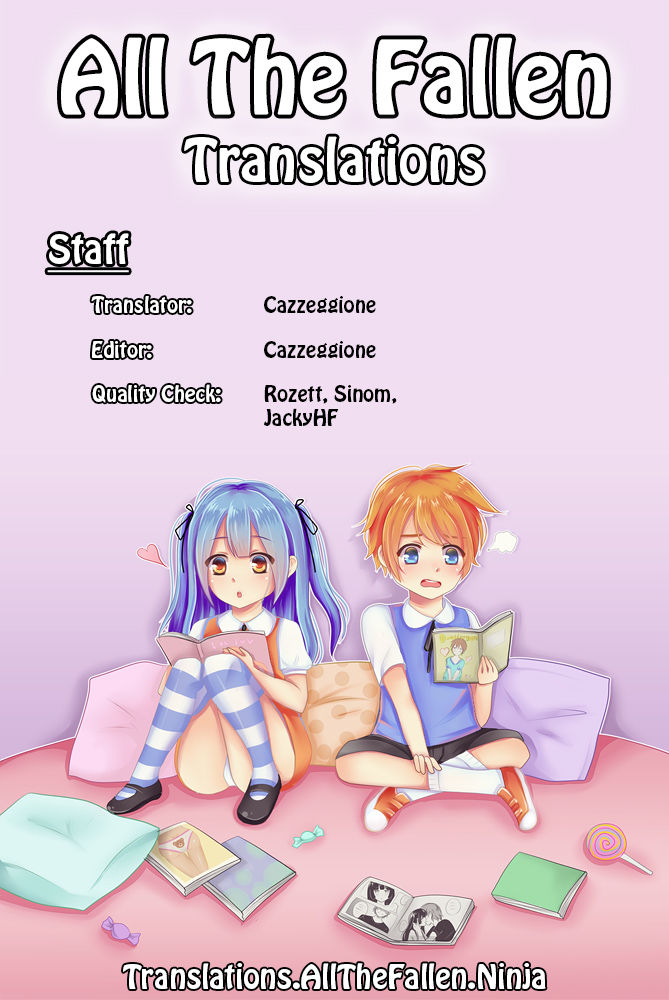 (C90) [Satellites (サテツ)] Second marriage (東方Project) [英訳]