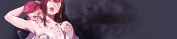 【紅】ClubSodom Ch.1-31(英語)(継続中) 【紅】ClubSodom Ch.1-31(英語)(継続中)
