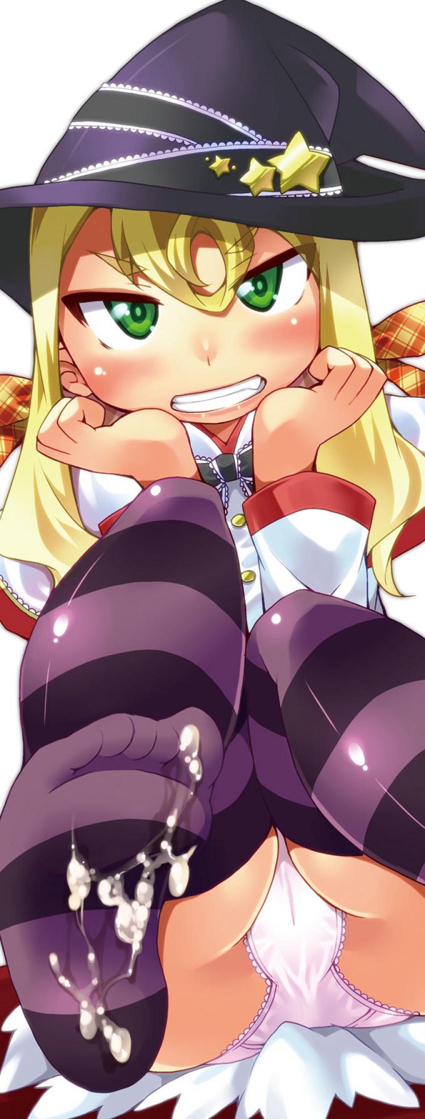[暮浦鶏太] 今日のおすすめ攻め身っ娘 [DL版]