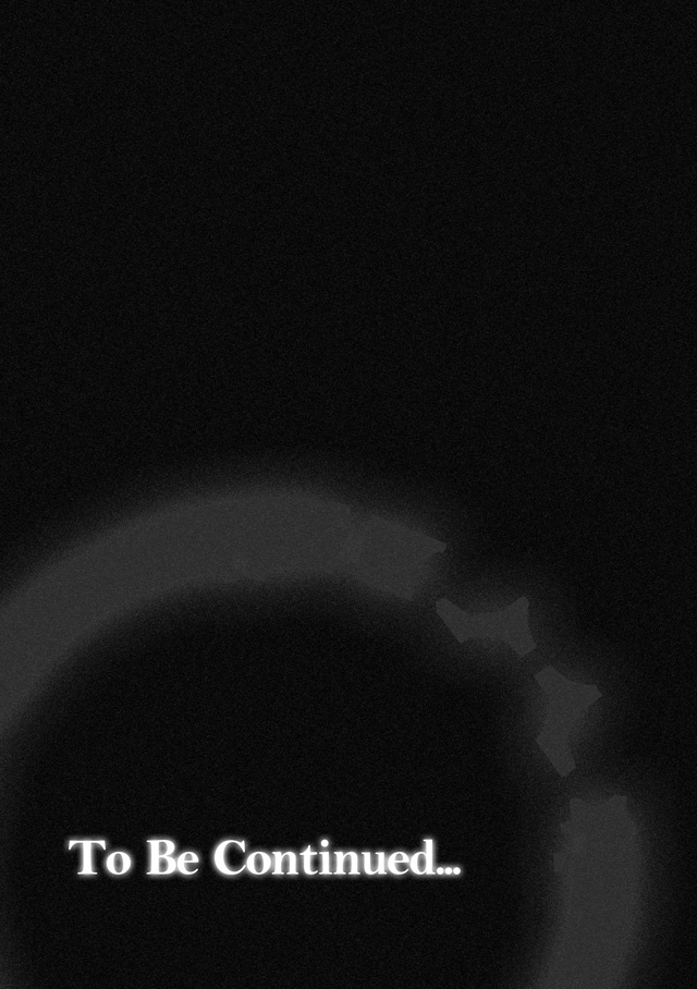 [天乃一水] 子宮遊戯 第1話 (マガジンサイベリア Vol.046) [英訳] [DL版]