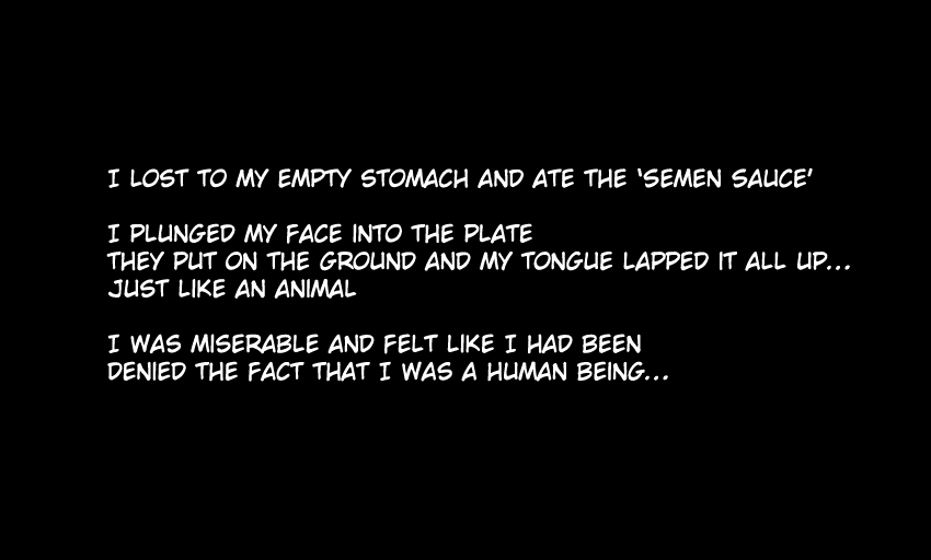 [マニまにあ] 隷従女教師 [英訳]