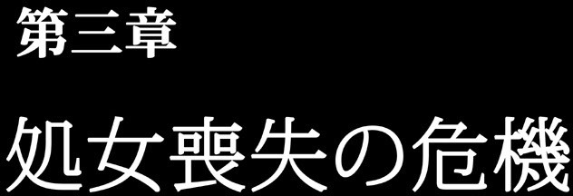 [クリムゾン (カーマイン)] 退魔士ミコト コミックVer