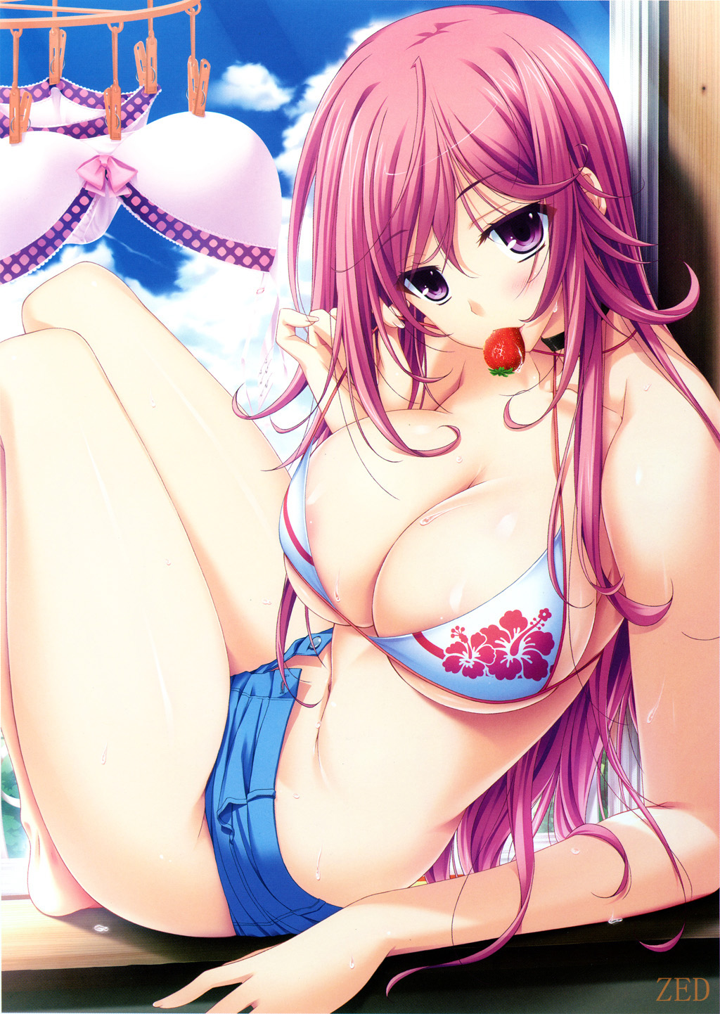 [choco chip] choco chip アートワークス chocolate cube