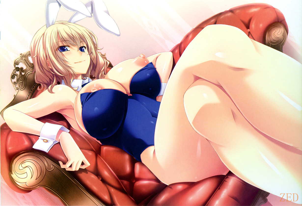 [choco chip] choco chip アートワークス chocolate cube