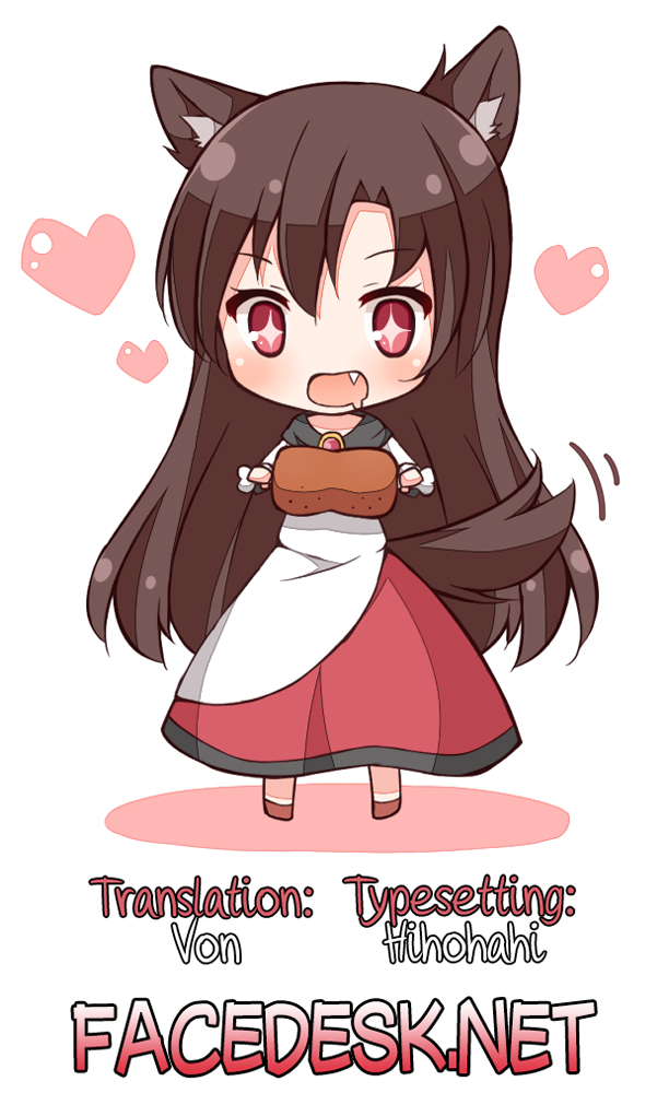 (C86) [あんみつよもぎ亭 (みちきんぐ)] 発情しましたっ影狼さん! (東方Project) [英訳]