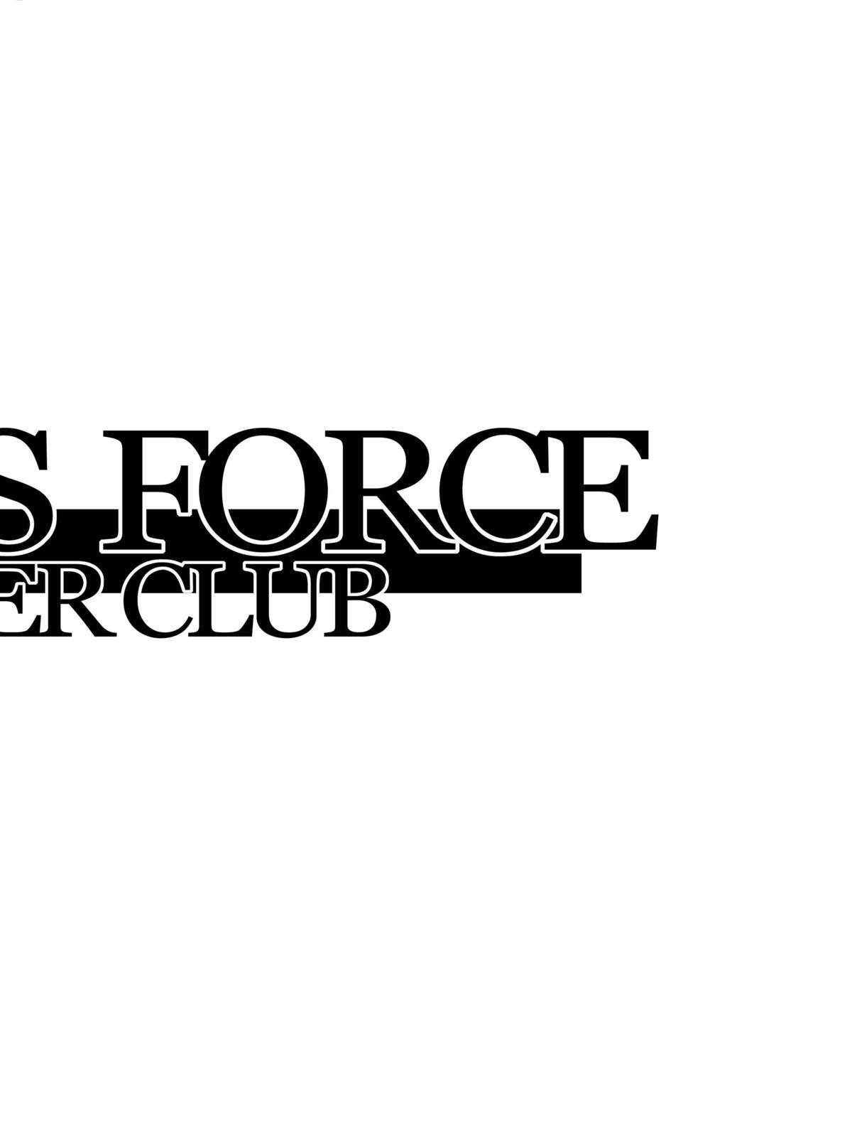 [ギャンブラー倶楽部 (香坂純)] PAKESYS FORCE (ヴァンドレッド) [DL版]