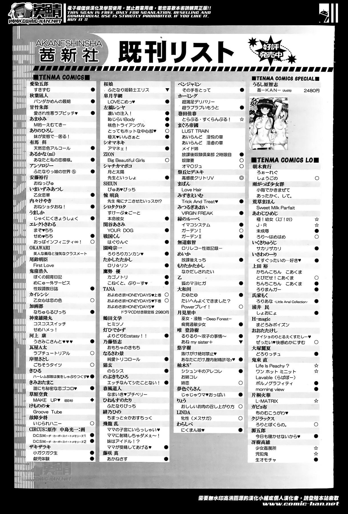 ガールズフォーム Vol.07