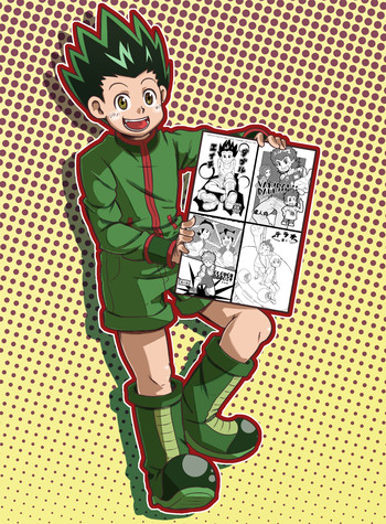 【グッタリ】モノコレ 【グッタリ】モノコレ