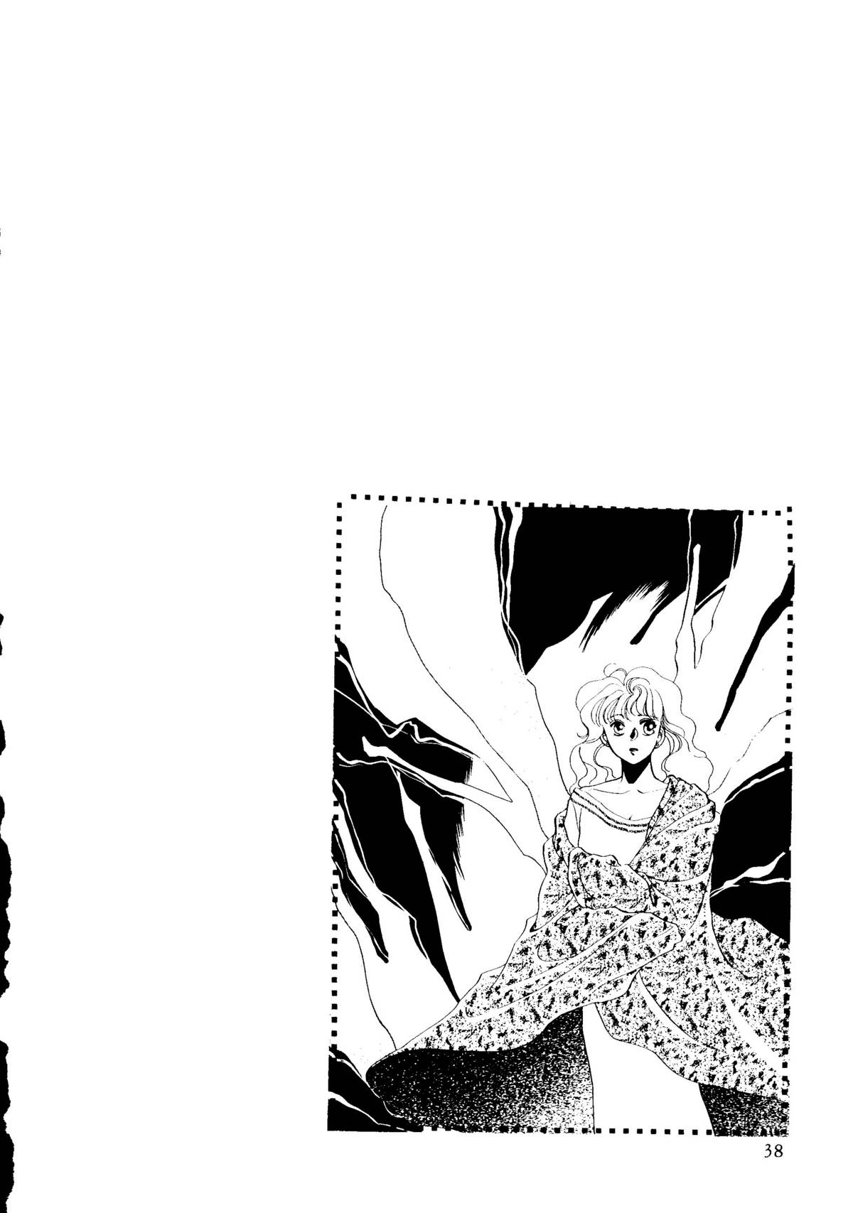 (C49) [R-KIDS (よろず)] R KIDS! Vol.11 (よろず)