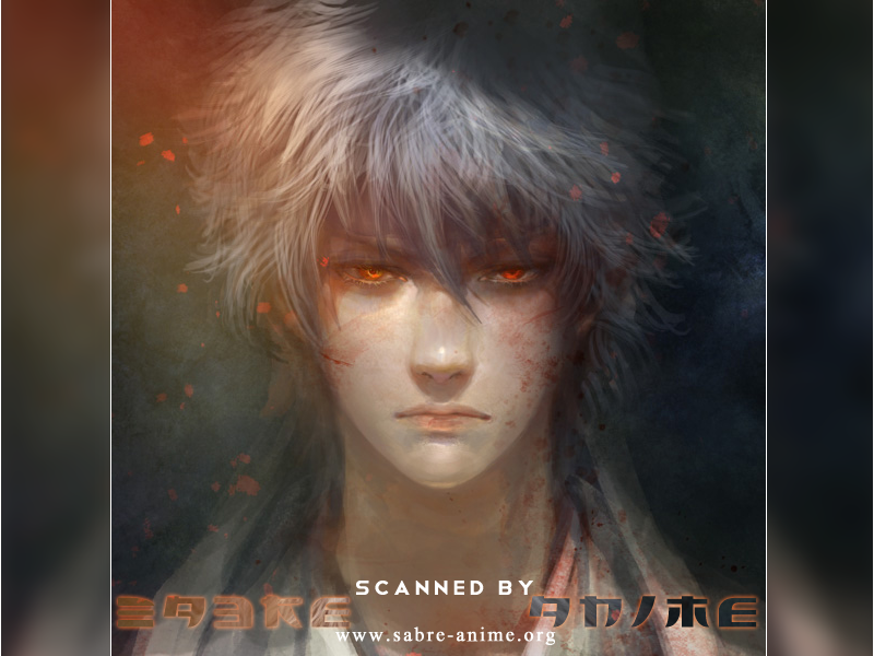 (C79) [千夜茶房 (α・アルフライラ)] ASL01・02・03PLUS