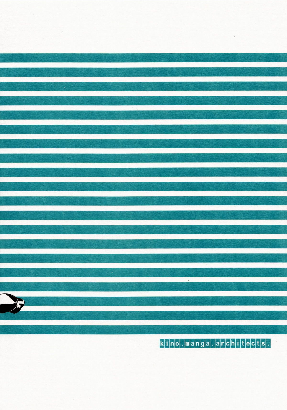 (C79) [鬼ノ漫画設計室 (鬼ノ仁)] おとうさんといっしょ 3 (ラブプラス)