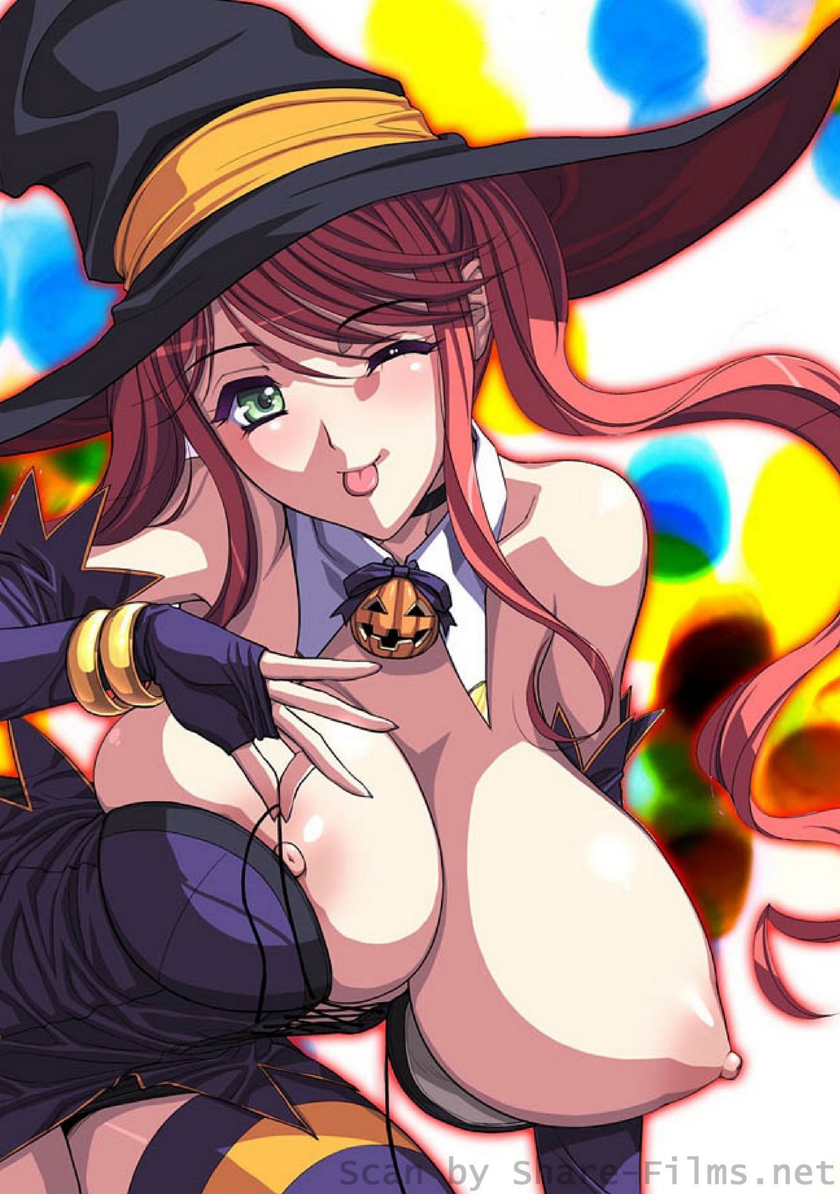 COMIC しちゅぷれ Vol.5