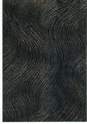 [釣りキチ同盟 (梅玉奈部)] 暴れん坊NanDemo-R