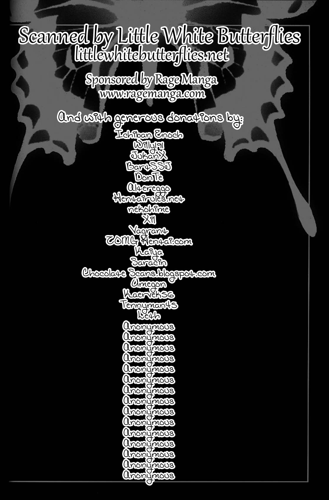 (C79) [アルゴラグニア(巫代凪遠)] ハトプリ大爆発! (プリキュア)