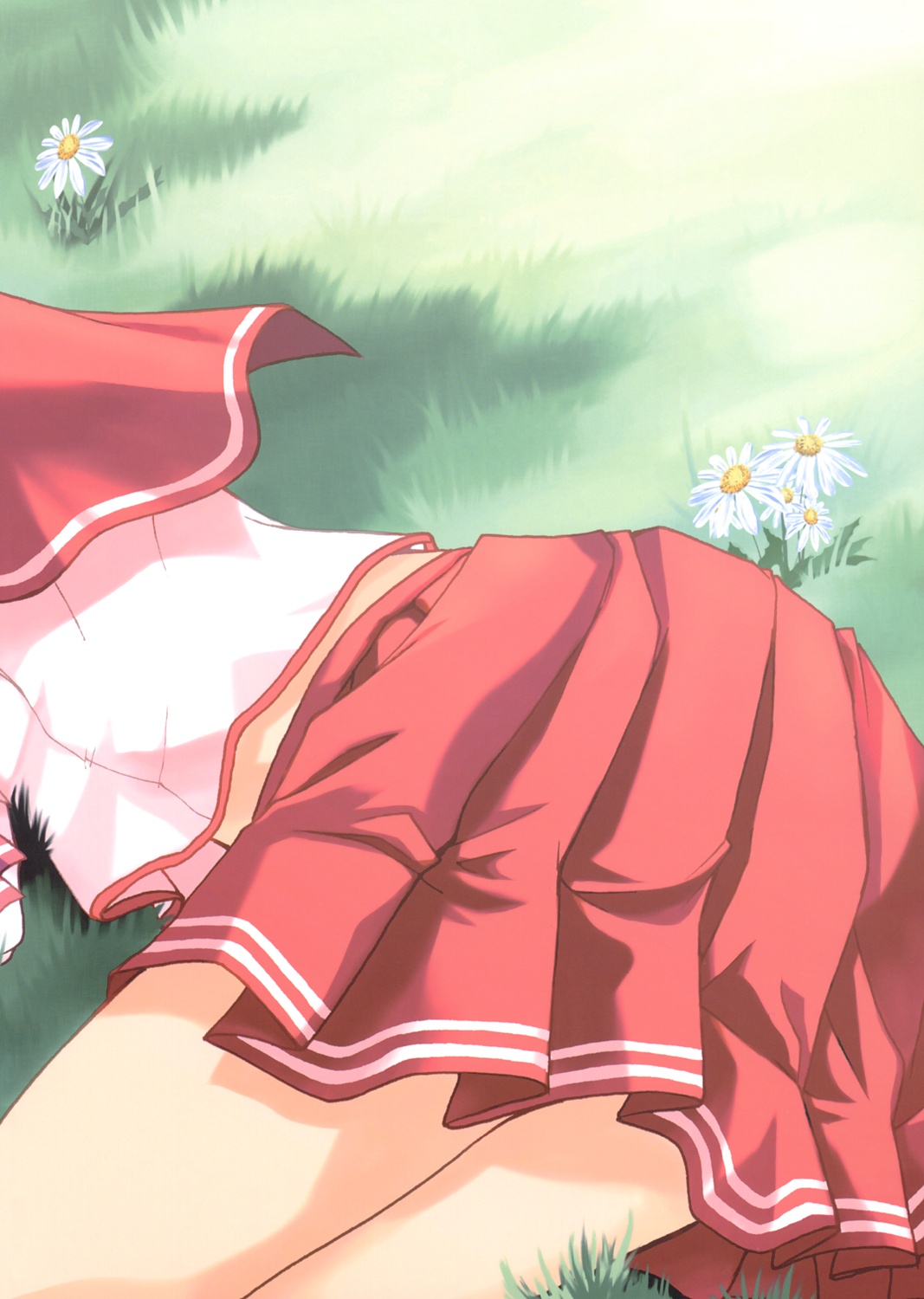 (C68) [くおーたーびゅー (仁之丞)] このみのみ (トゥハート2)