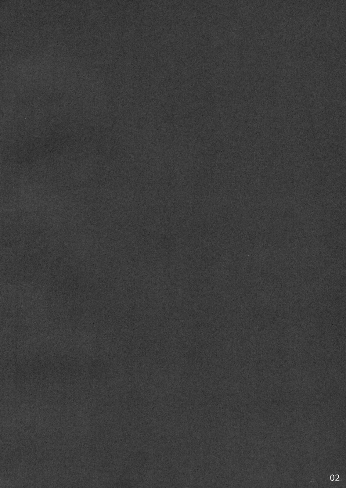 (C77) [GREAT芥 (tokyo)] 主に朝倉さんな本+α えみりちゃん弄りGOLD (涼宮ハルヒの憂鬱) [英訳]