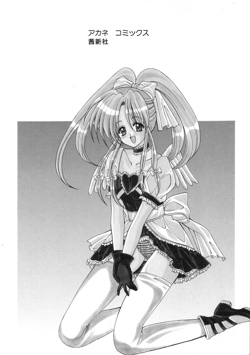 [西又葵] WEST AGAIN
