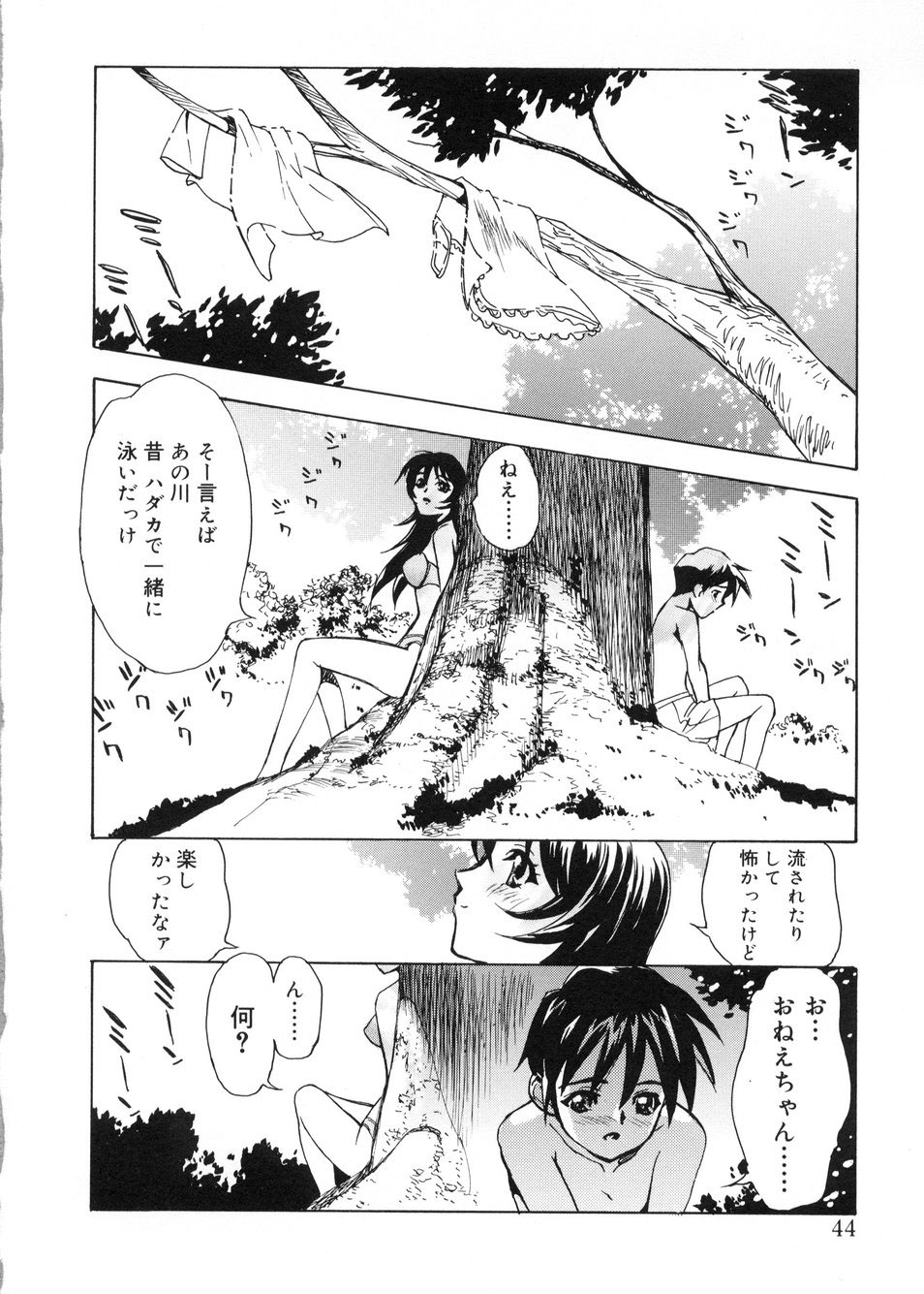 [とよますたかひろ] ビージーフォロー