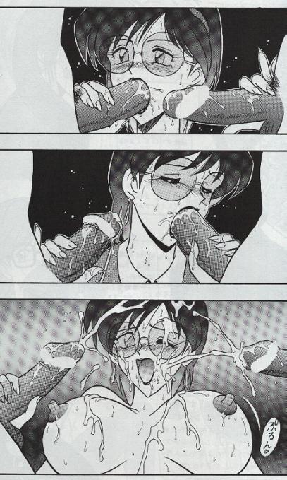 WF（バーンアップW）