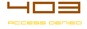 コミックムーグ2005-04