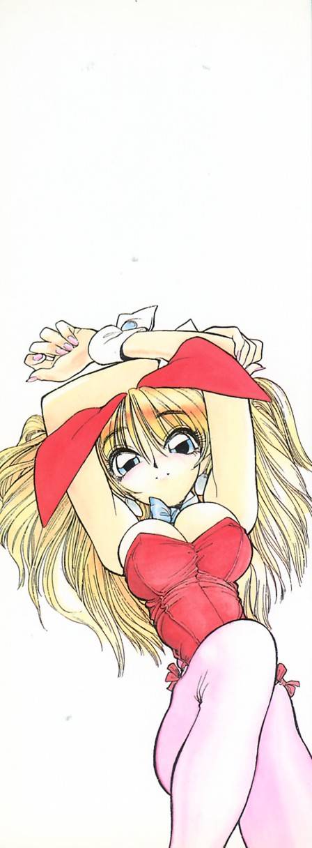[清水 清]　清水清のHな本