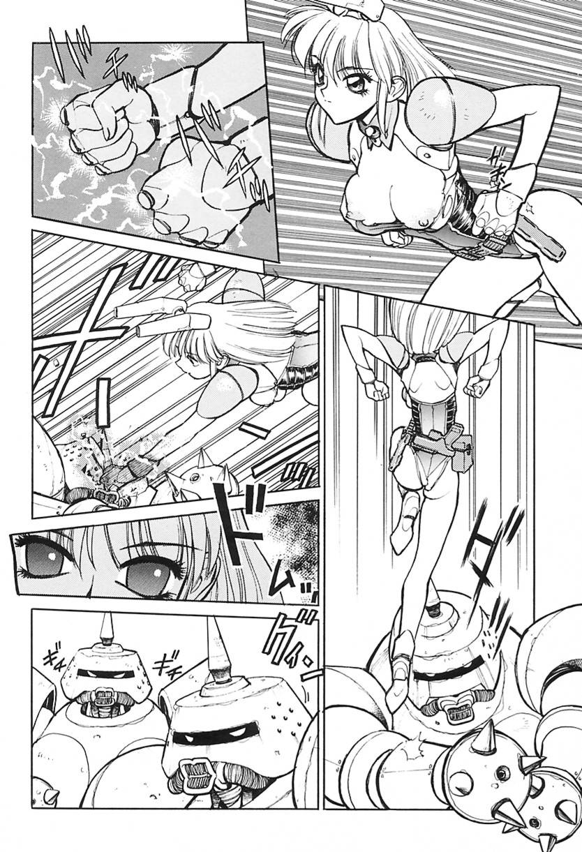 [清水 清]　清水清のHな本