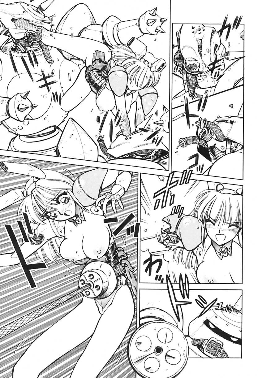 [清水 清]　清水清のHな本