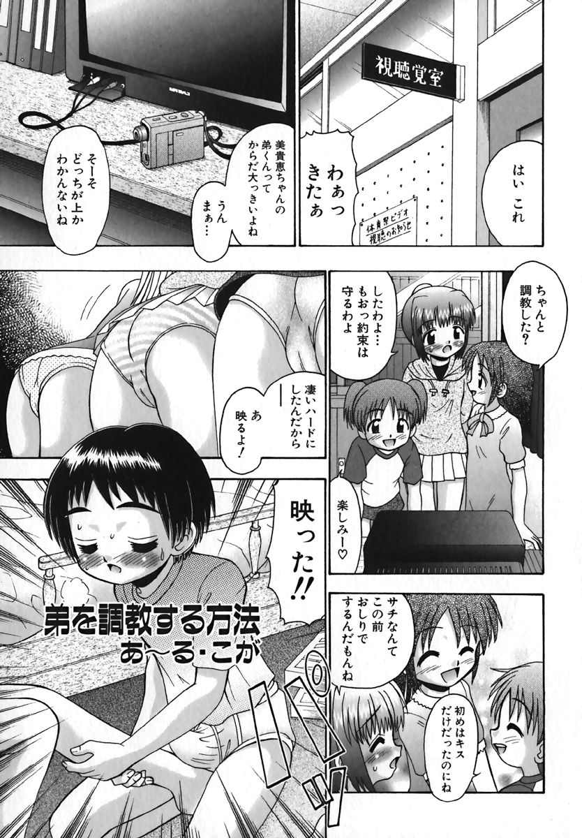 [アンソロジー] 萌絵姫 Vol.2