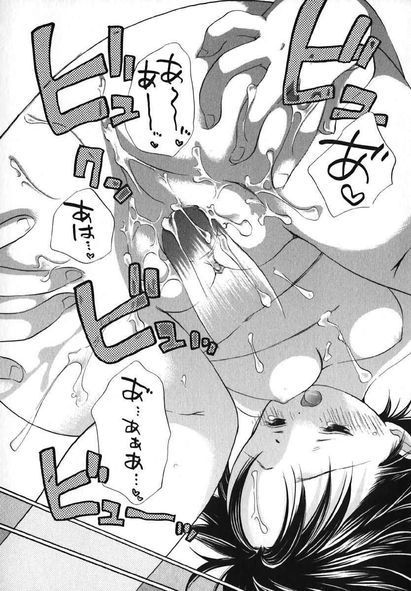 [アンソロジー] 萌絵姫 Vol.2