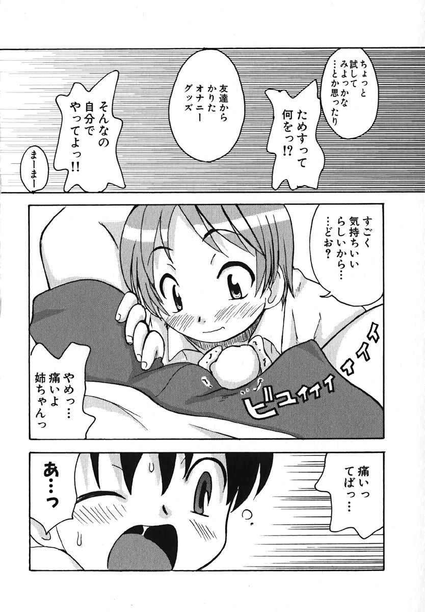[アンソロジー] 萌絵姫 Vol.2