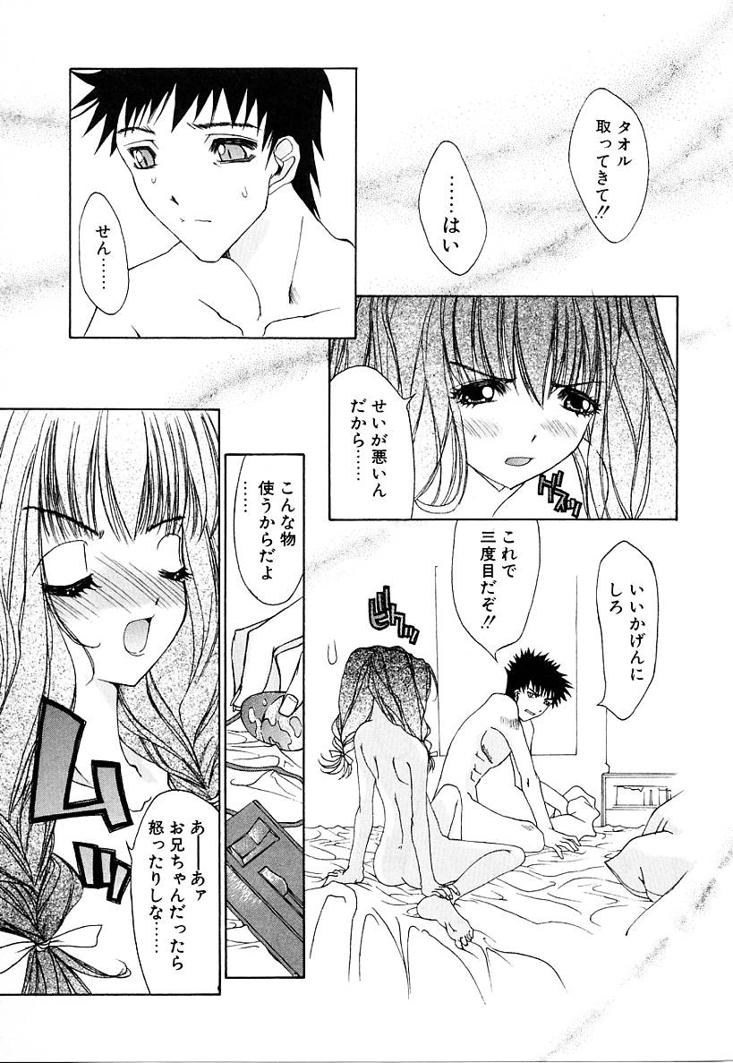[古事記王子] カシミヤ