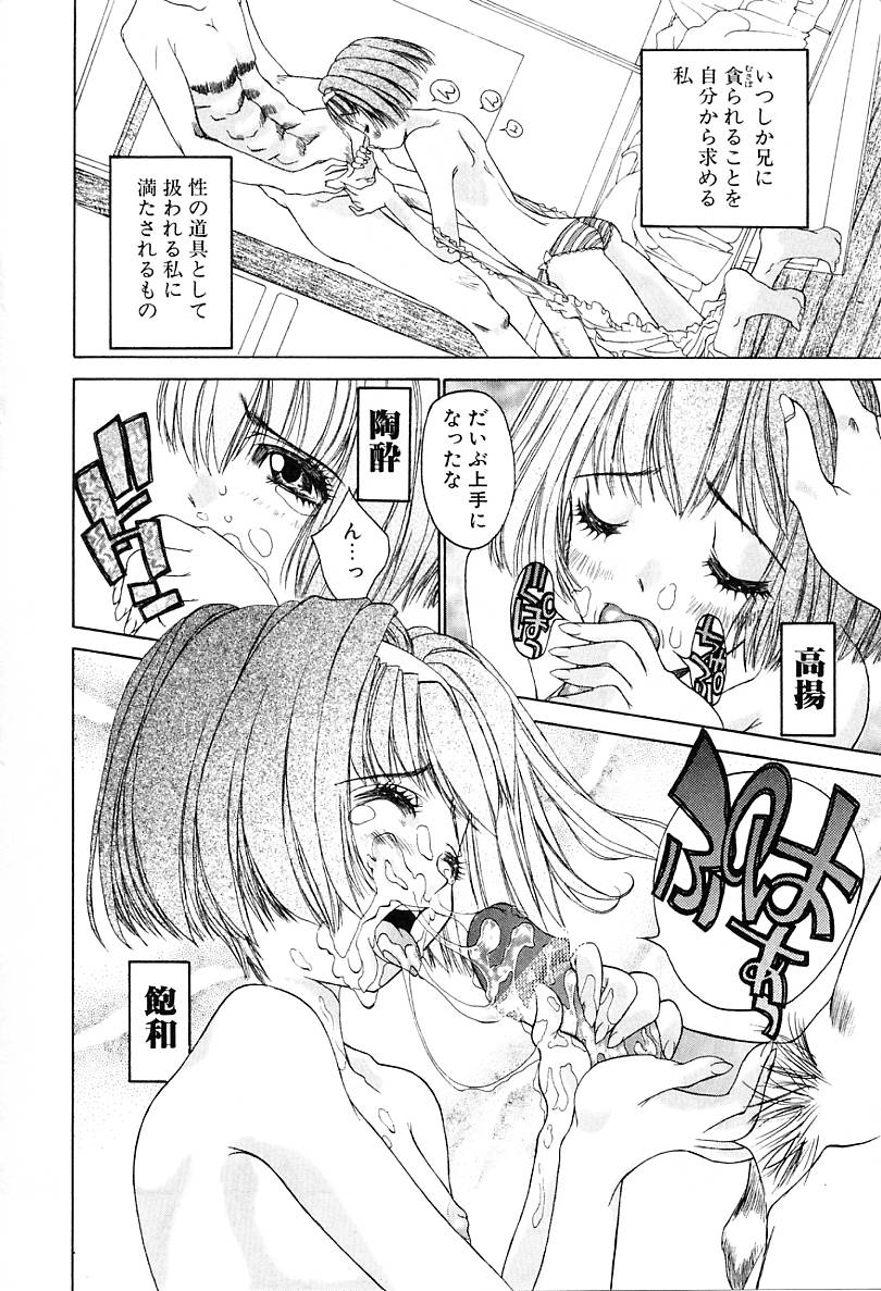 [古事記王子] カシミヤ