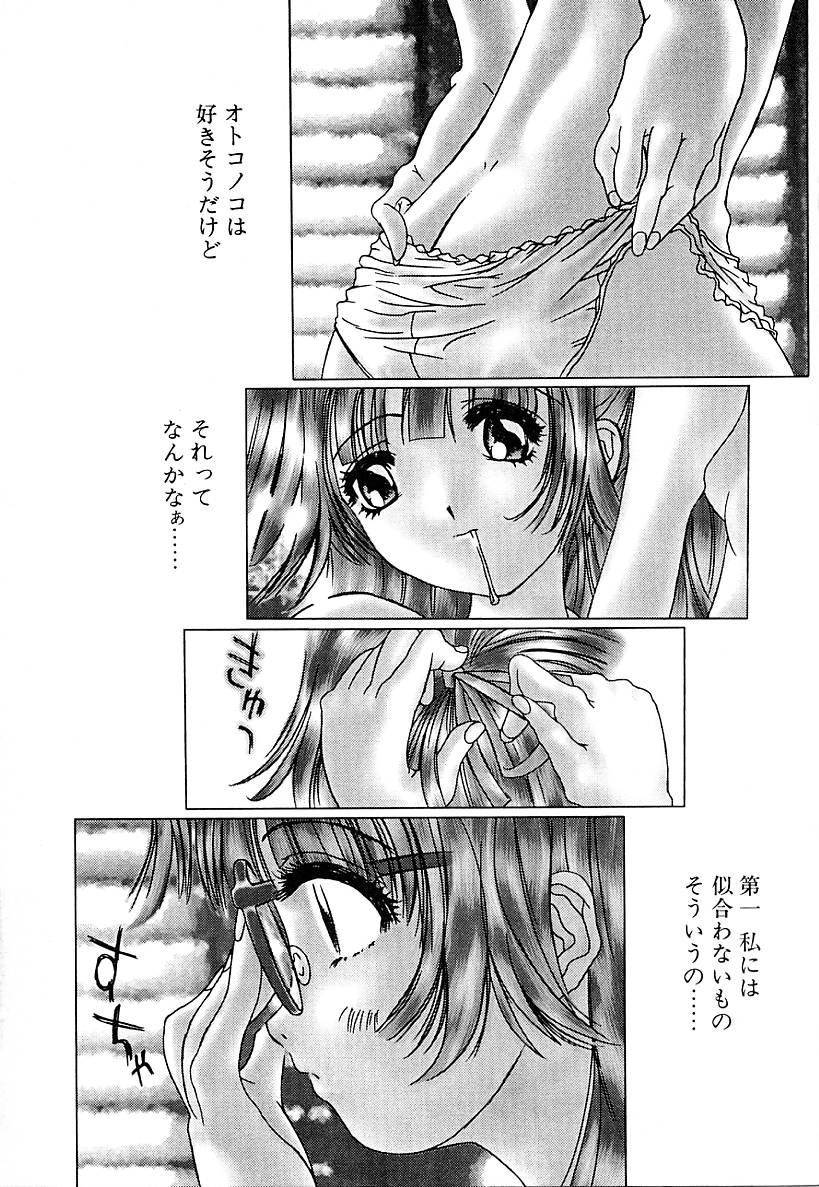 [古事記王子] カシミヤ