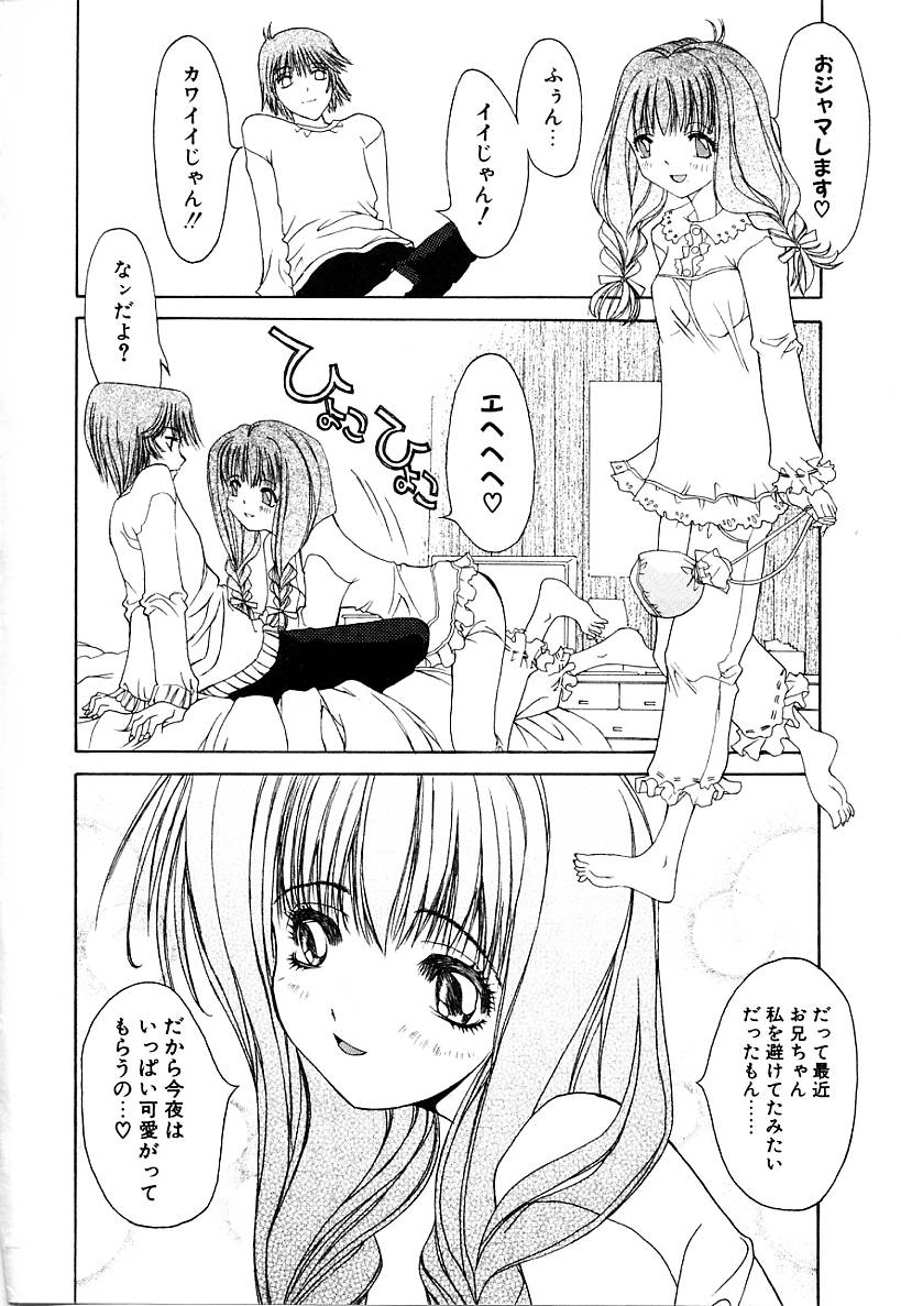 [古事記王子] カシミヤ