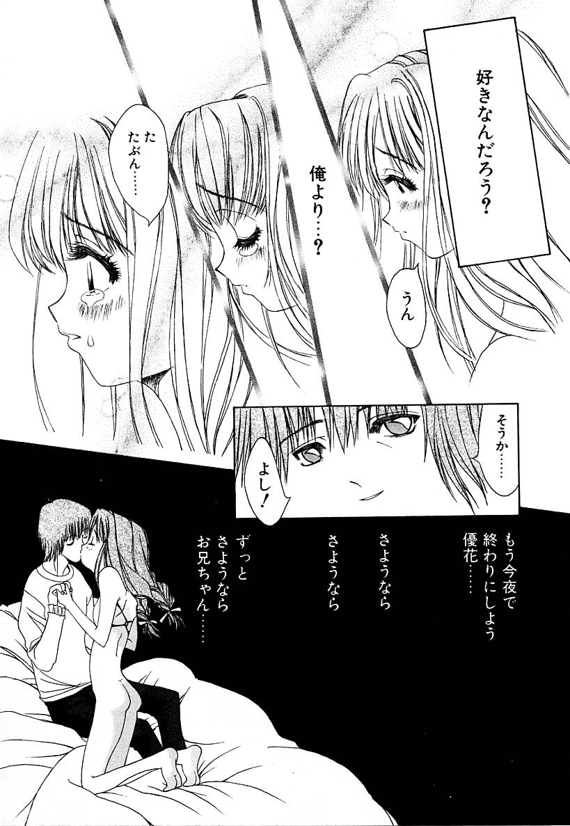 [古事記王子] カシミヤ