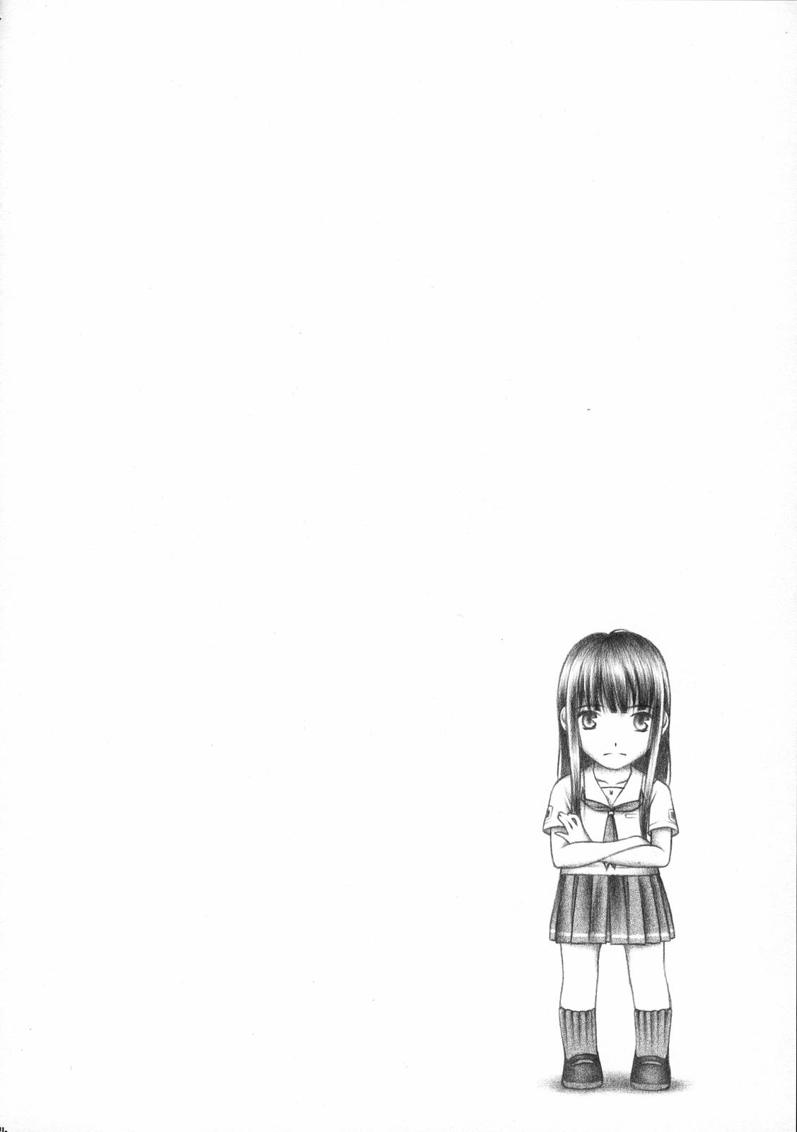 (コミッククリエイション18) [スタジオ・ワラビー (精子ンジャ)] キミとのキス (キミキス)