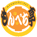 [もんぺち亭] 保険教師 (とらぶる)